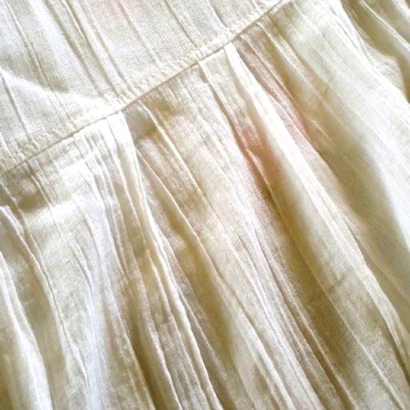 4@30.00 𝅺or 20.00 LADIES Casual Sleeveless Dress - Picture 10 of 13